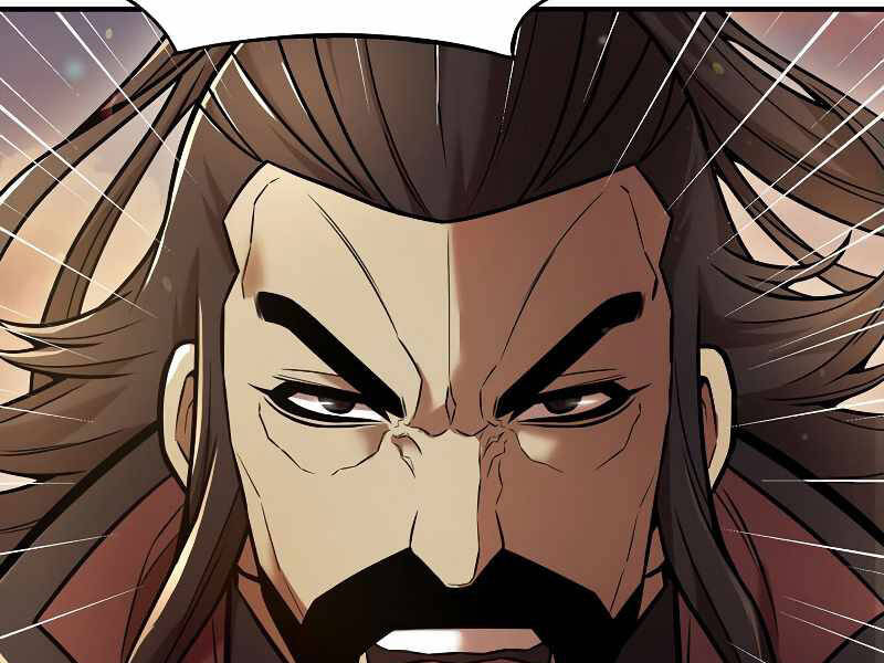 Bá Vương Chi Tinh Chapter 18 - 153