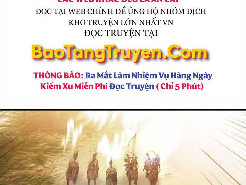 Bá Vương Chi Tinh Chapter 18 - 156