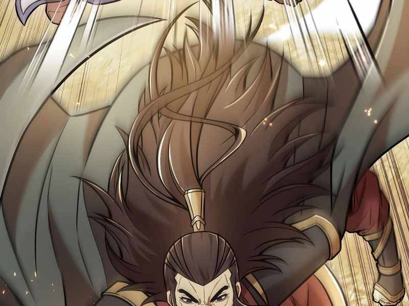 Bá Vương Chi Tinh Chapter 18 - 158