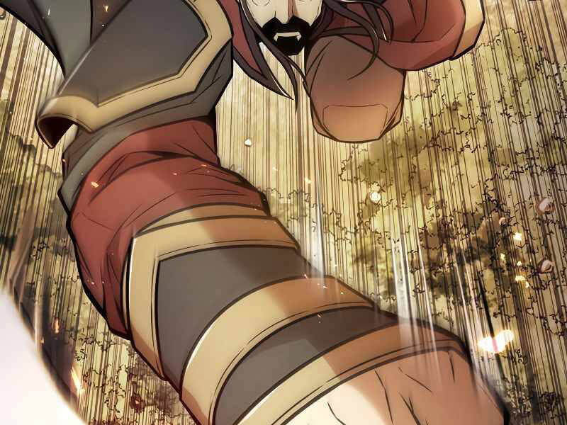 Bá Vương Chi Tinh Chapter 18 - 159