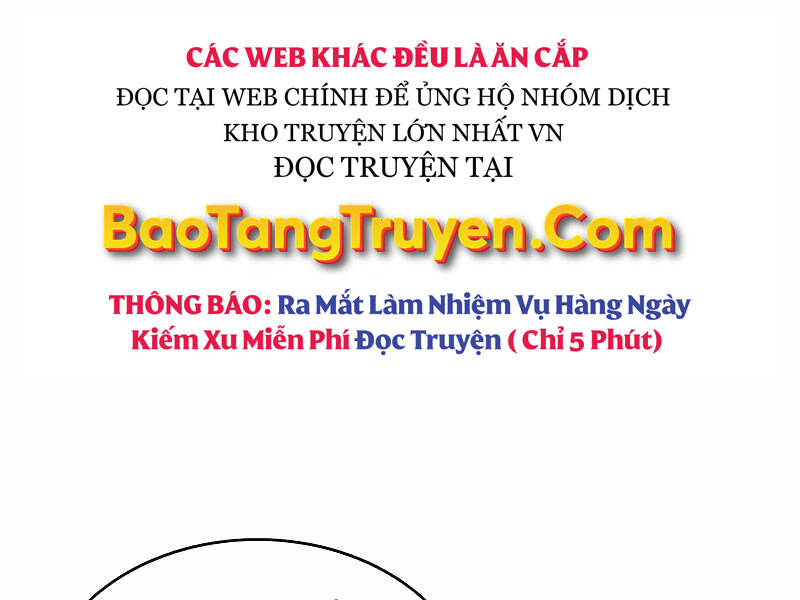 Bá Vương Chi Tinh Chapter 18 - 17