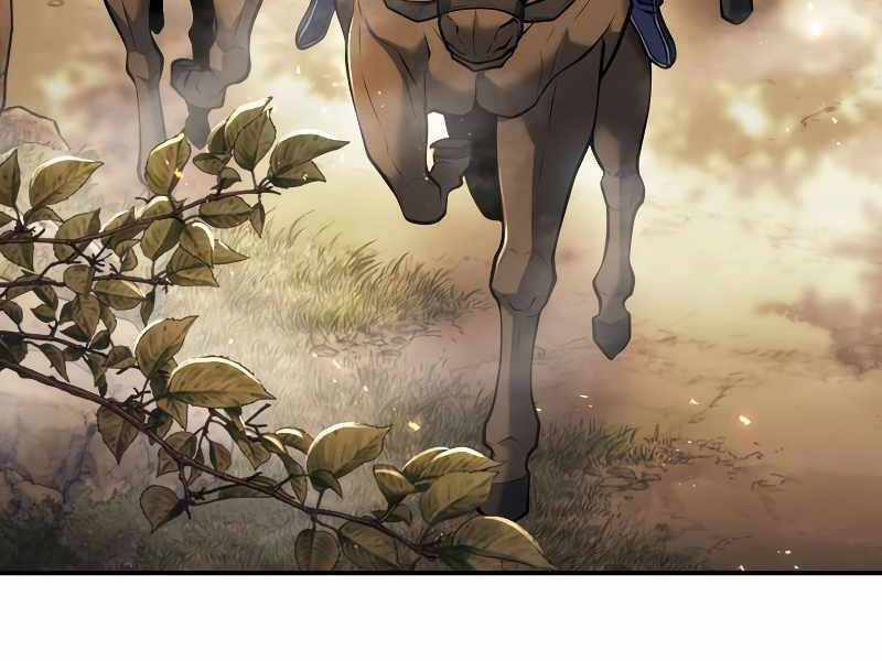 Bá Vương Chi Tinh Chapter 18 - 164