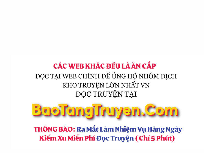 Bá Vương Chi Tinh Chapter 18 - 165