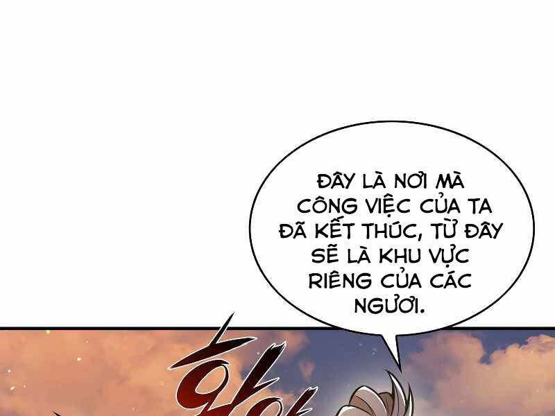 Bá Vương Chi Tinh Chapter 18 - 166