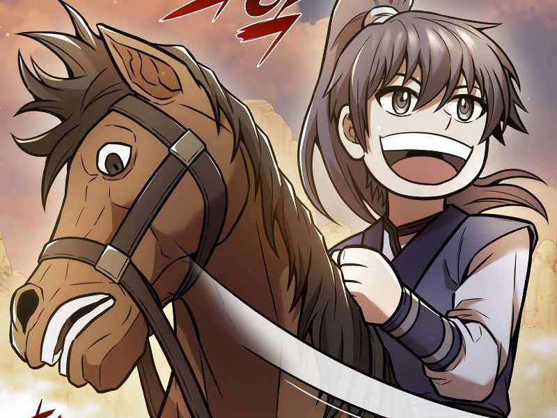 Bá Vương Chi Tinh Chapter 18 - 167