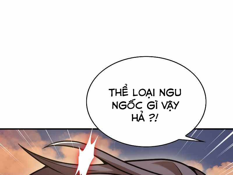 Bá Vương Chi Tinh Chapter 18 - 169