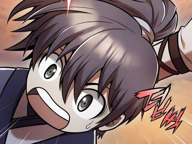 Bá Vương Chi Tinh Chapter 18 - 170