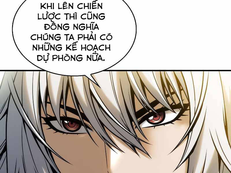 Bá Vương Chi Tinh Chapter 18 - 18