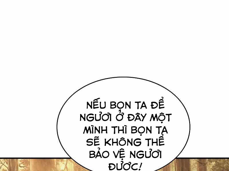 Bá Vương Chi Tinh Chapter 18 - 172
