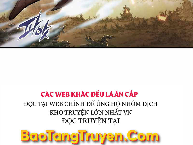 Bá Vương Chi Tinh Chapter 18 - 174