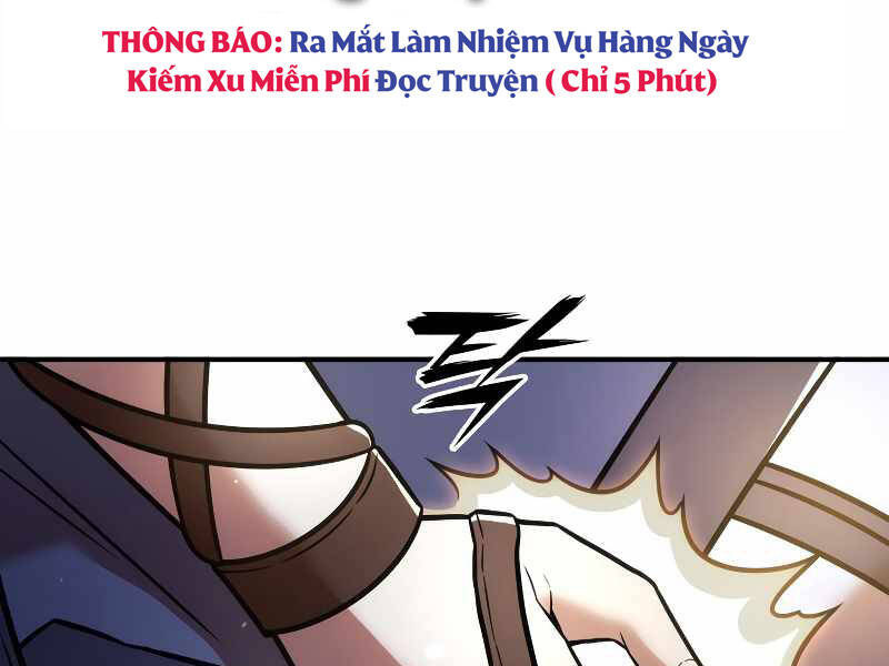 Bá Vương Chi Tinh Chapter 18 - 175