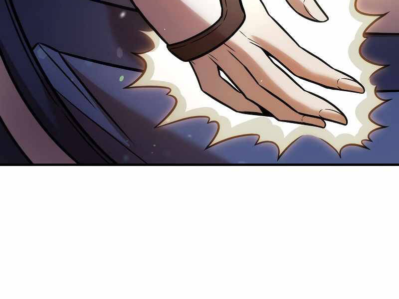 Bá Vương Chi Tinh Chapter 18 - 176