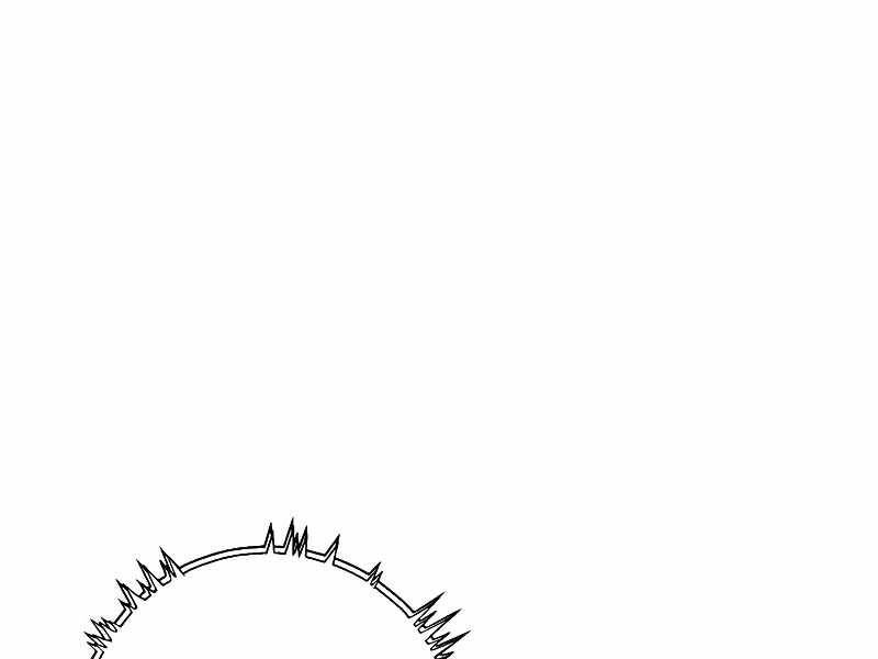 Bá Vương Chi Tinh Chapter 18 - 177