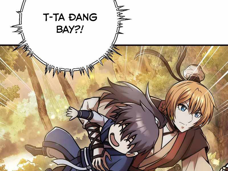 Bá Vương Chi Tinh Chapter 18 - 178