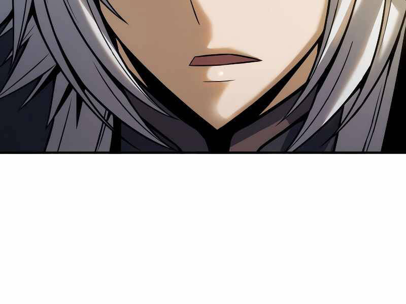 Bá Vương Chi Tinh Chapter 18 - 19