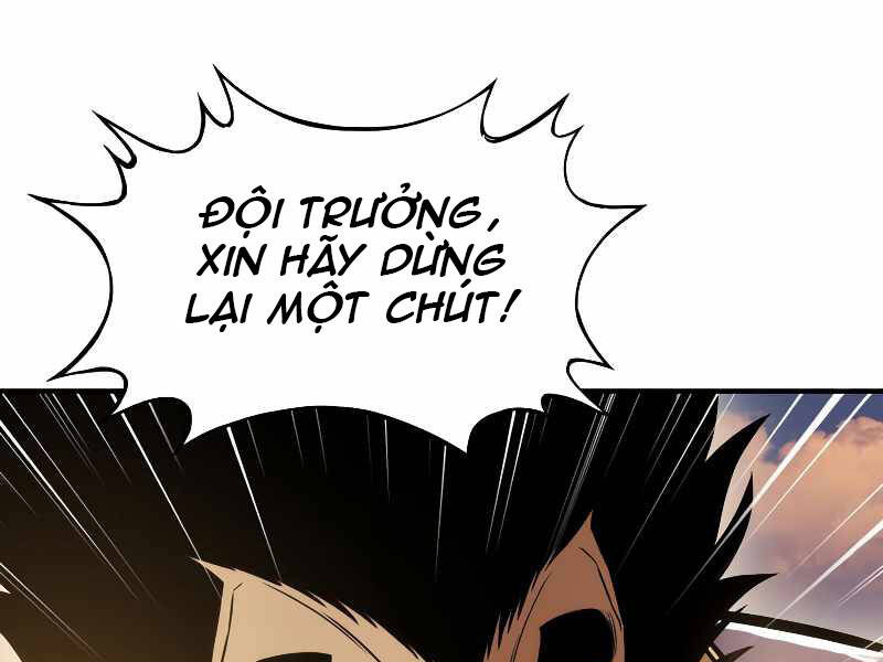 Bá Vương Chi Tinh Chapter 18 - 181