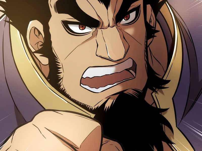 Bá Vương Chi Tinh Chapter 18 - 182