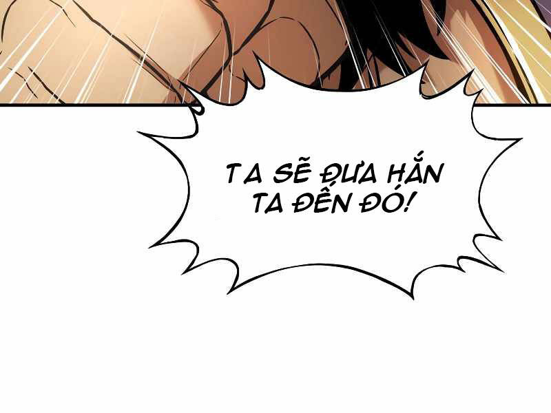 Bá Vương Chi Tinh Chapter 18 - 183