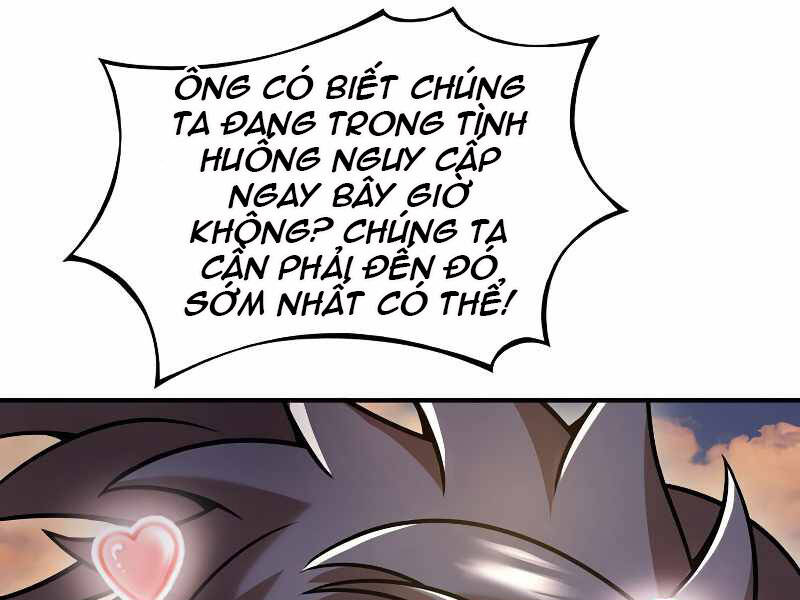 Bá Vương Chi Tinh Chapter 18 - 185