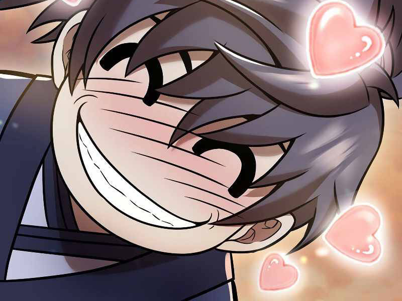 Bá Vương Chi Tinh Chapter 18 - 186