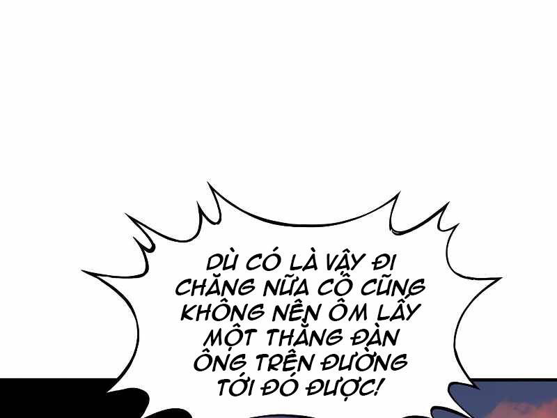 Bá Vương Chi Tinh Chapter 18 - 188