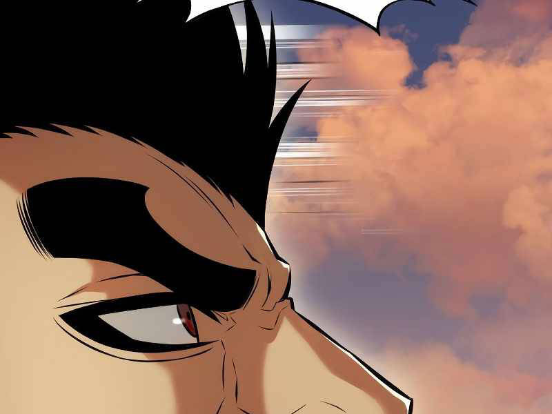 Bá Vương Chi Tinh Chapter 18 - 189