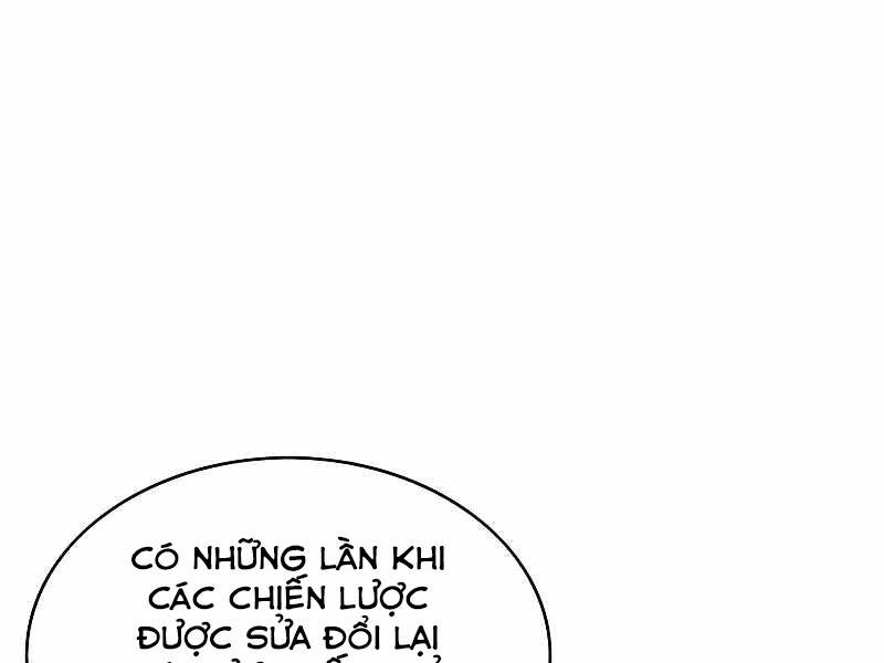 Bá Vương Chi Tinh Chapter 18 - 20