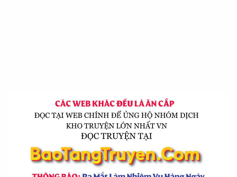 Bá Vương Chi Tinh Chapter 18 - 192