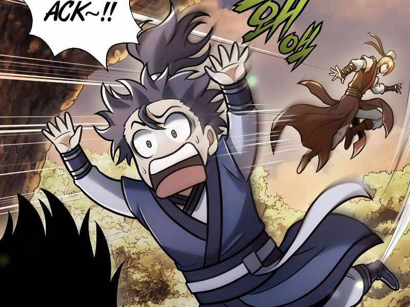 Bá Vương Chi Tinh Chapter 18 - 194