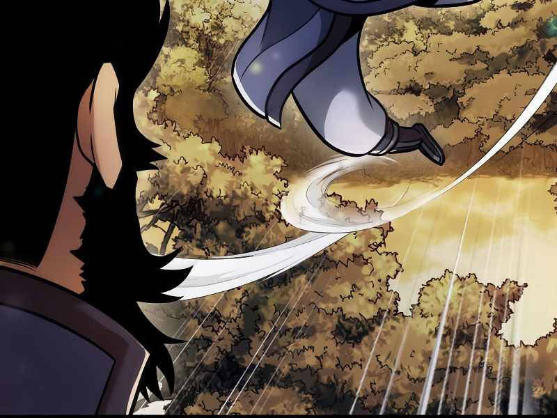 Bá Vương Chi Tinh Chapter 18 - 195