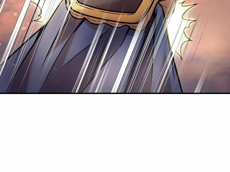 Bá Vương Chi Tinh Chapter 18 - 198