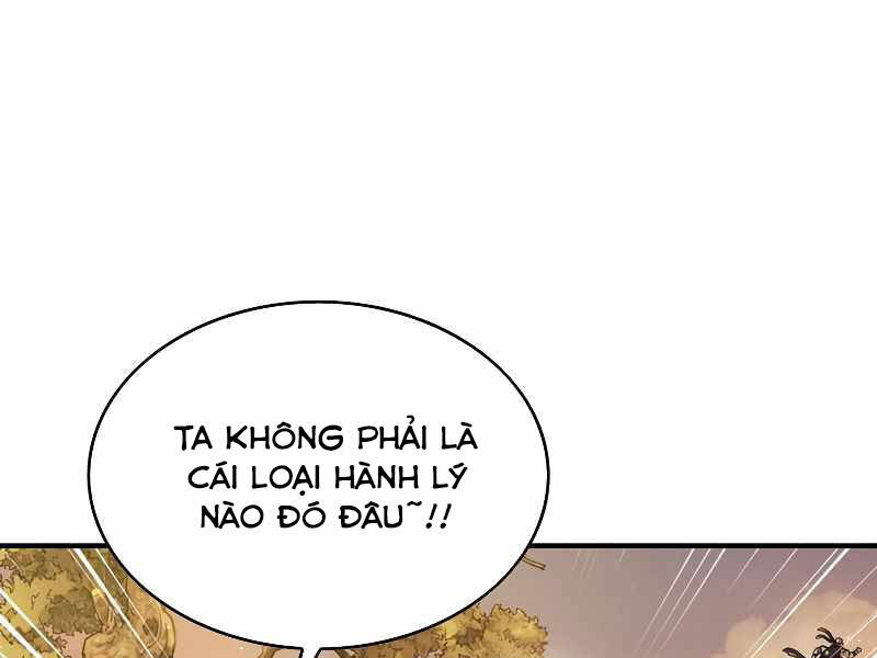 Bá Vương Chi Tinh Chapter 18 - 199