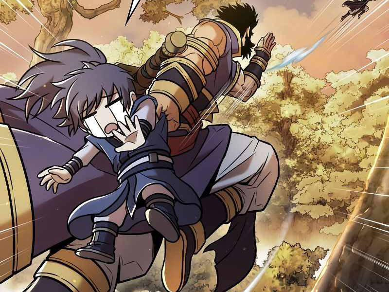 Bá Vương Chi Tinh Chapter 18 - 200