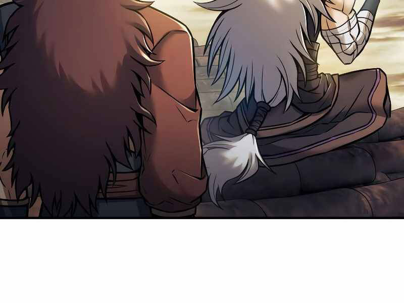 Bá Vương Chi Tinh Chapter 18 - 3