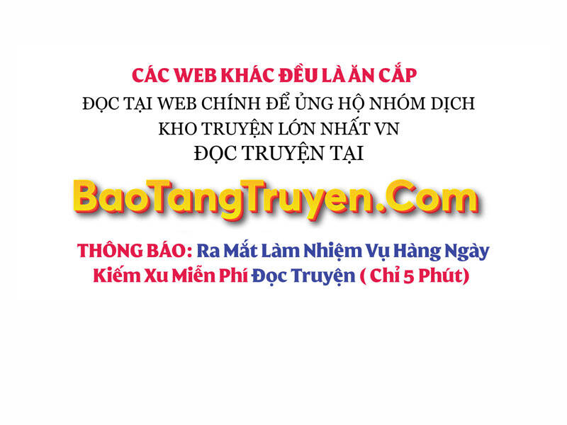 Bá Vương Chi Tinh Chapter 18 - 202