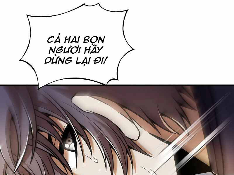 Bá Vương Chi Tinh Chapter 18 - 203