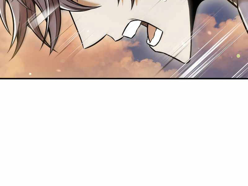 Bá Vương Chi Tinh Chapter 18 - 204