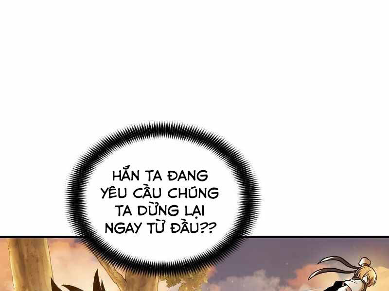 Bá Vương Chi Tinh Chapter 18 - 205