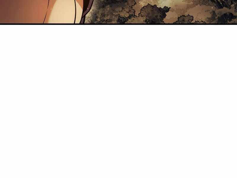 Bá Vương Chi Tinh Chapter 18 - 207