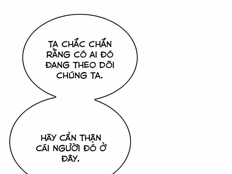 Bá Vương Chi Tinh Chapter 18 - 208