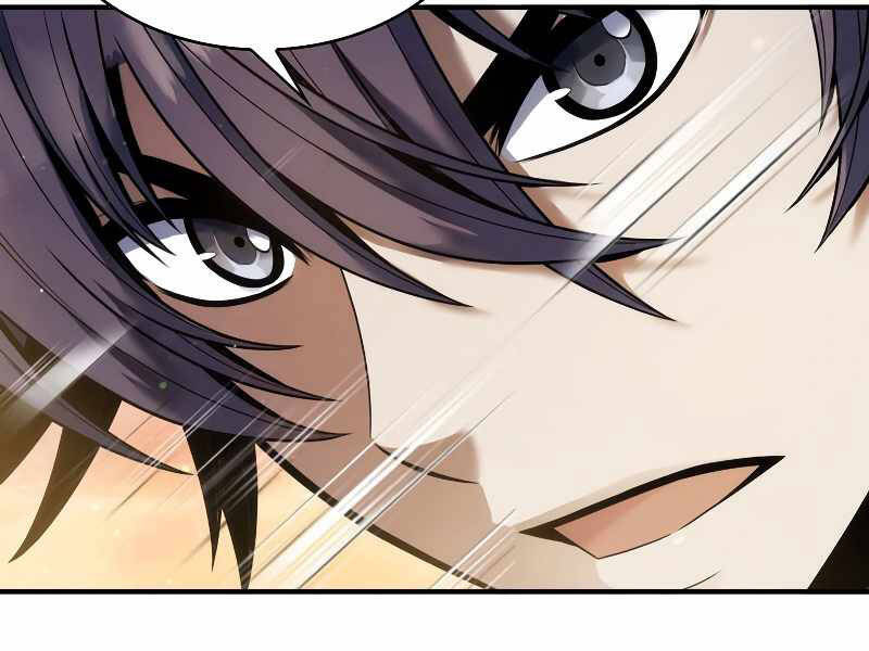 Bá Vương Chi Tinh Chapter 18 - 209