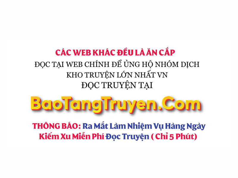 Bá Vương Chi Tinh Chapter 18 - 210