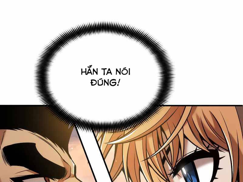 Bá Vương Chi Tinh Chapter 18 - 211