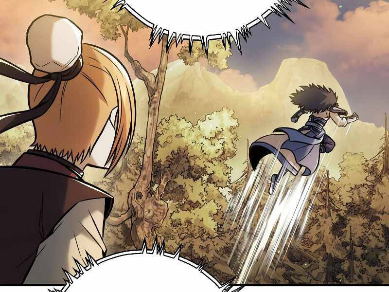 Bá Vương Chi Tinh Chapter 18 - 215