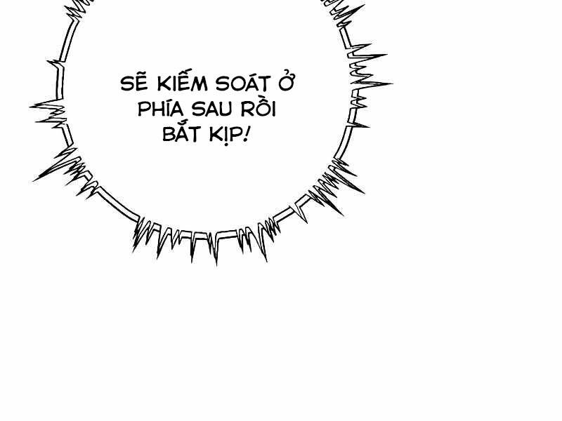 Bá Vương Chi Tinh Chapter 18 - 216