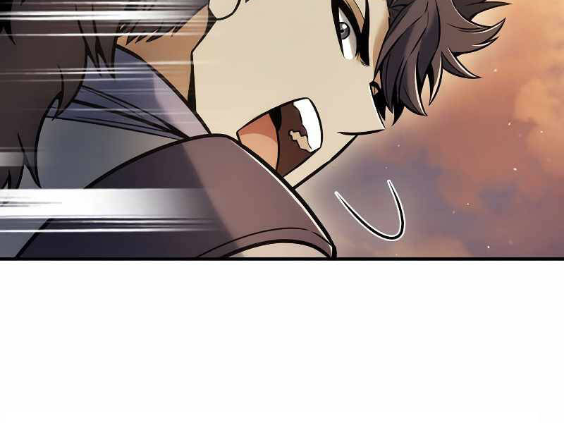 Bá Vương Chi Tinh Chapter 18 - 218