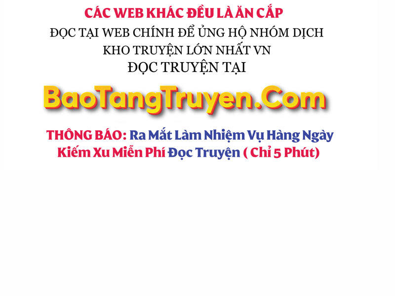Bá Vương Chi Tinh Chapter 18 - 219