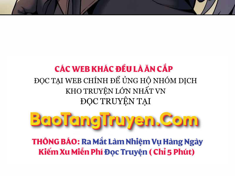Bá Vương Chi Tinh Chapter 18 - 23
