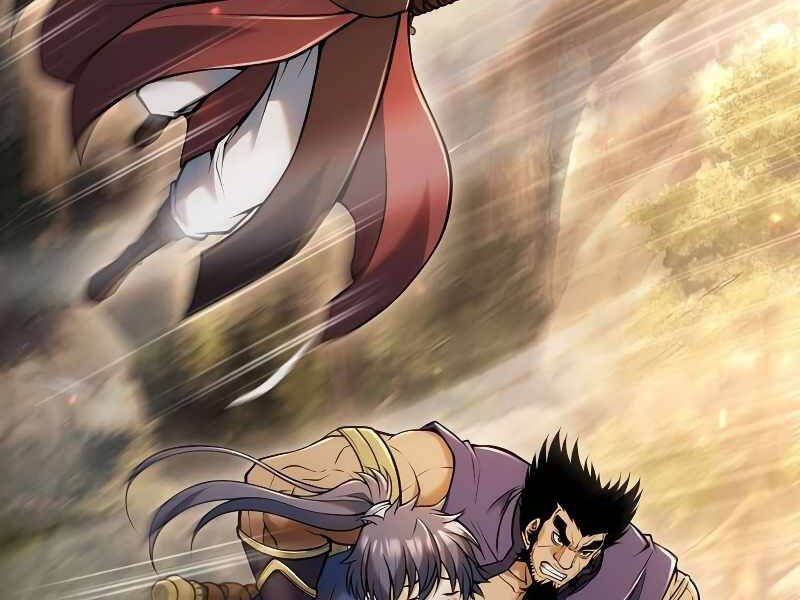 Bá Vương Chi Tinh Chapter 18 - 222