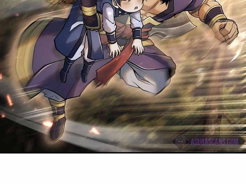 Bá Vương Chi Tinh Chapter 18 - 223